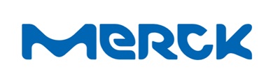 Merck logo jpeg