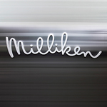 Milliken Logo