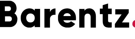 Screenshot Barentz.logo jpg