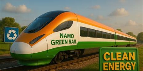 Namo Green Rail OIP-4259219236