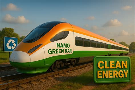 Namo Green Rail OIP-4259219236