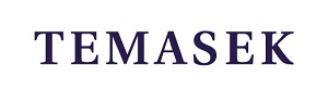 Temasek Logo