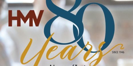 Shreveport-based accounting firm Heard, McElroy & Vestal, LLC