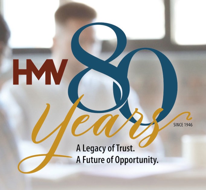 Shreveport-based accounting firm Heard, McElroy & Vestal, LLC