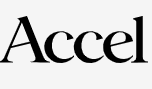 Accel