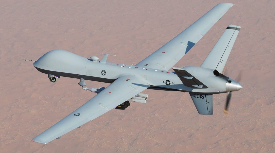 MQ-9_Reaper_UAV_(cropped) (1)