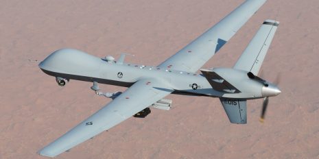 MQ-9_Reaper_UAV_(cropped) (1)