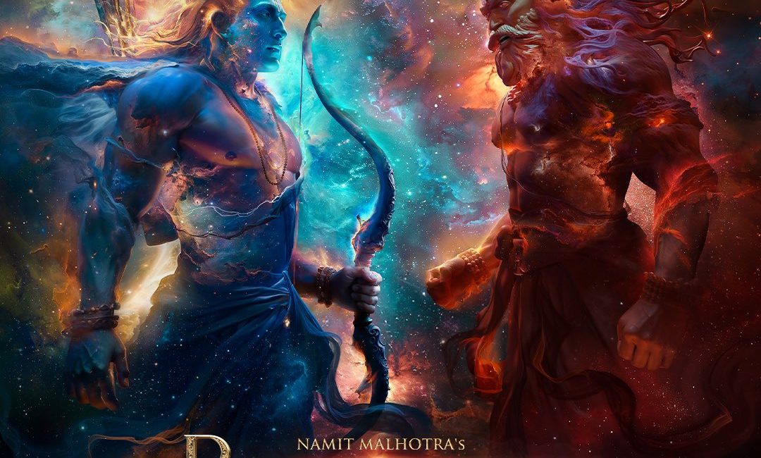 Ramayana