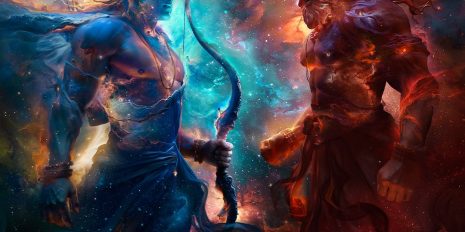 Ramayana