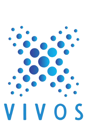 Vivos