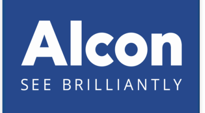 Alcon