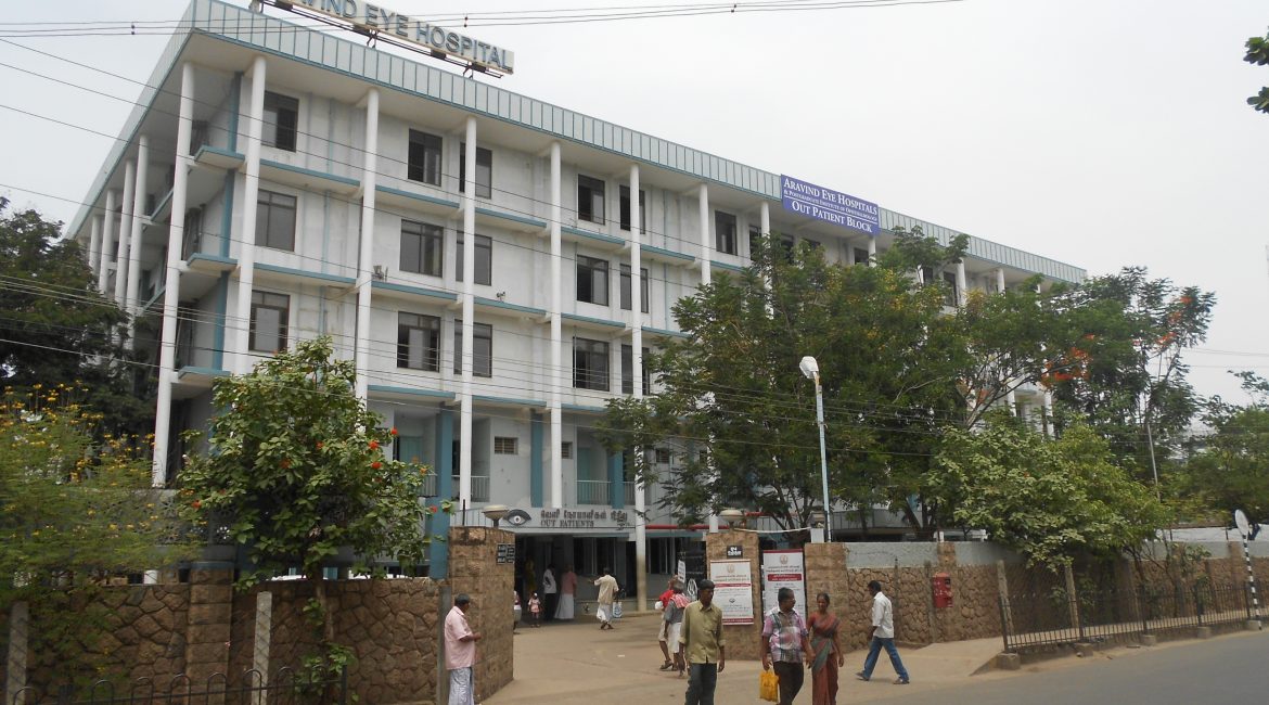 Aravind_eye_hospital_madurai1