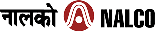 nalco-official-logo