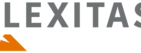 lexitas-logo-2024