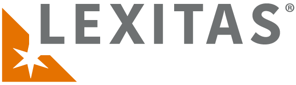 lexitas-logo-2024
