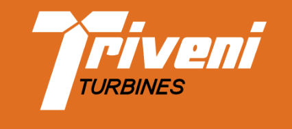 TTI logo