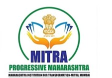 Mitra2