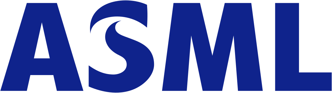 asml-logo