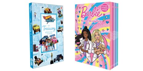 scholastic_mattel_body_1024-3