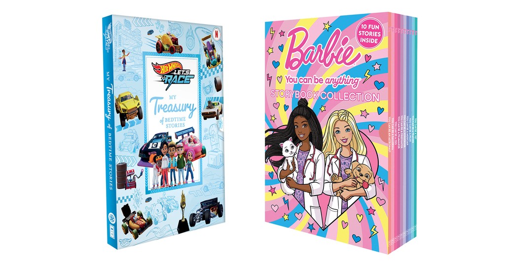scholastic_mattel_body_1024-3