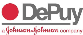 DePuySynthes