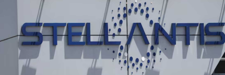 Stellantis