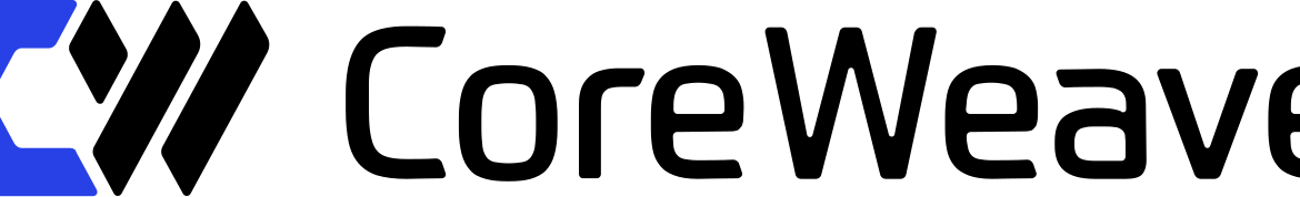 coreweave-logo