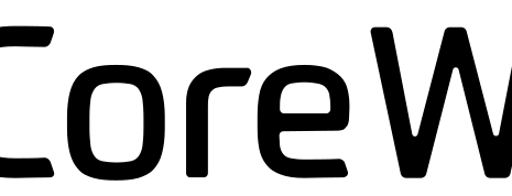 coreweave-logo