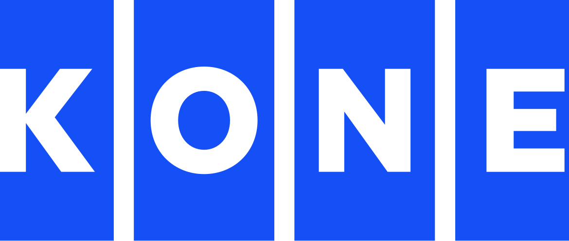 kone-logo