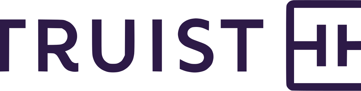 truist-financial-logo