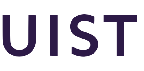 truist-financial-logo