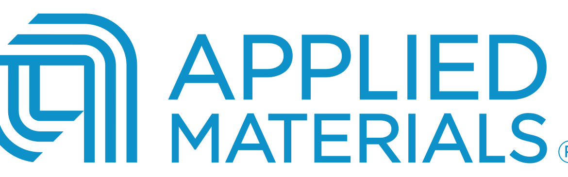 applied-materials-logo