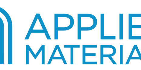 applied-materials-logo