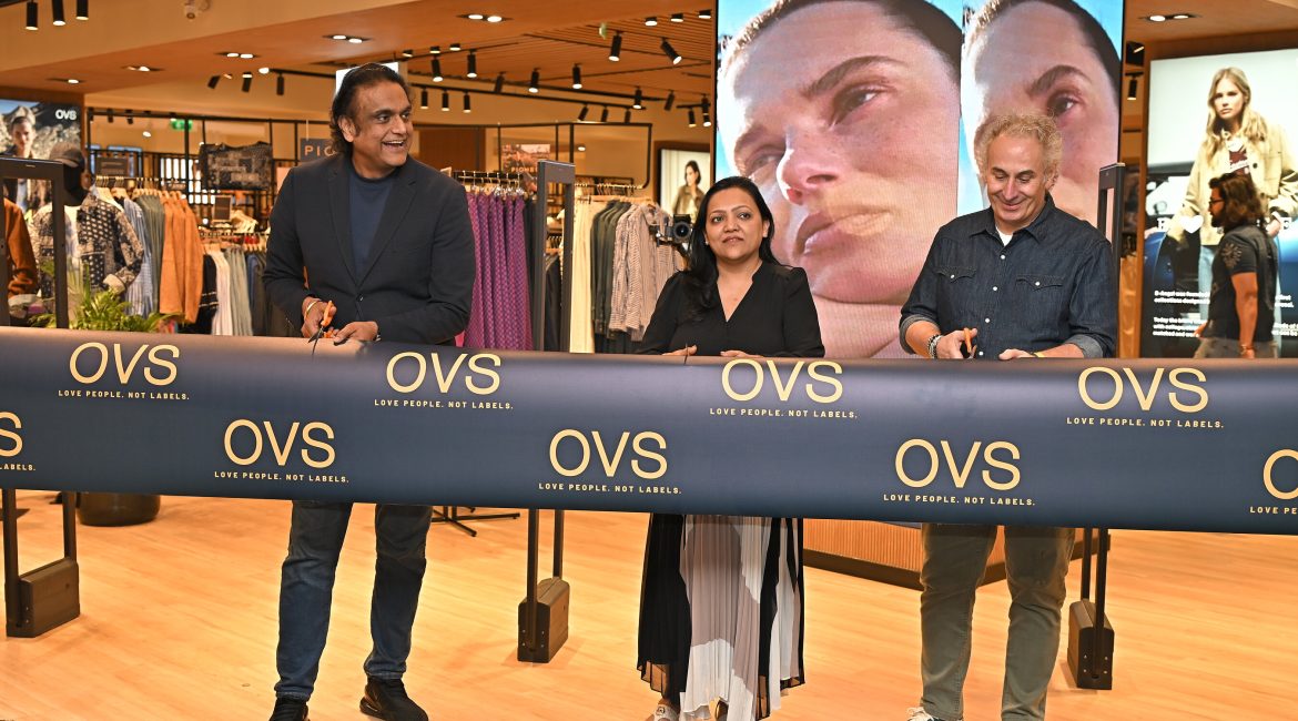 ovs-store-opening-sky-city-mall-mumbai